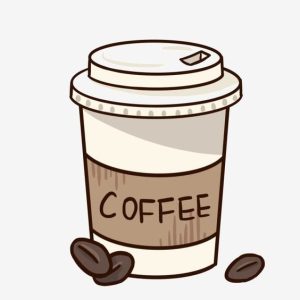 커피이미지2